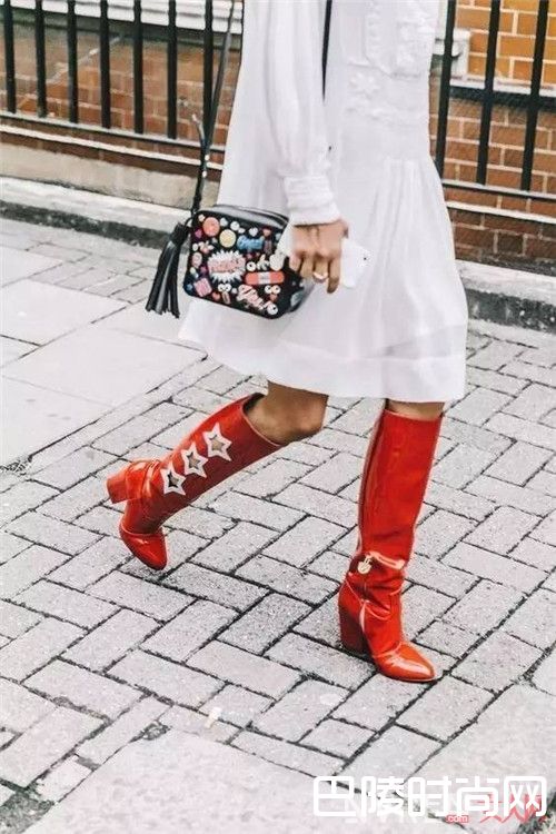 星星鞋子好看吗_我能想到最浪漫的事 就是把天上的星星都摘给你