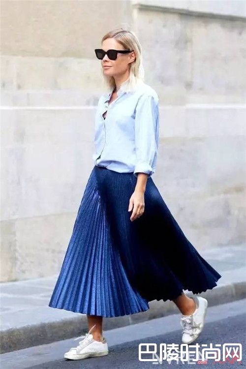 星星鞋子好看吗_我能想到最浪漫的事 就是把天上的星星都摘给你