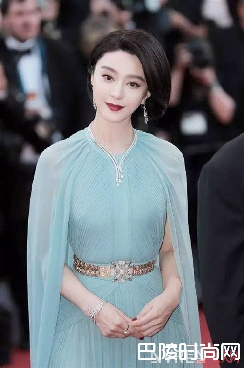 清新蓝介绍_今夏最时髦百搭的4款流行色 赶紧get吧