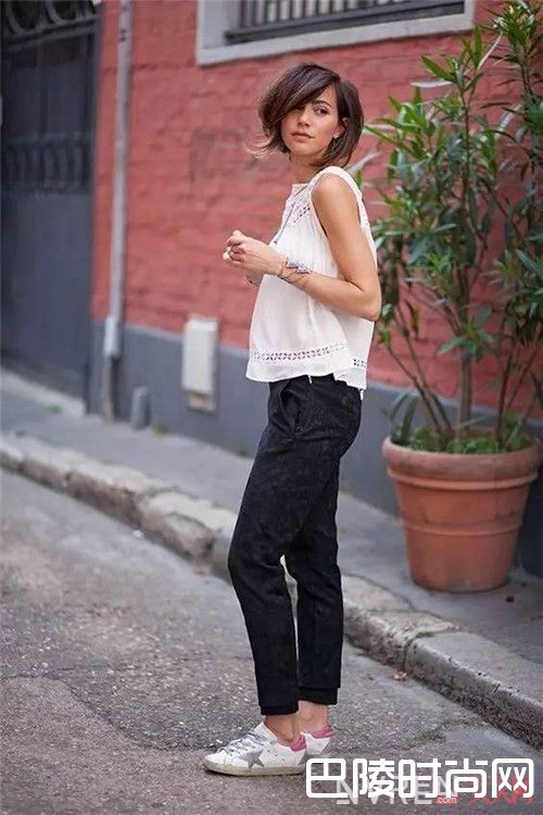 星星鞋子好看吗_我能想到最浪漫的事 就是把天上的星星都摘给你