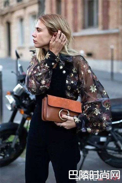 星星衣服好看吗_我能想到最浪漫的事 就是把天上的星星都摘给你