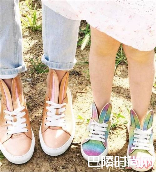 Minna Parikka介绍_谁还不是个小公举呢 10个可爱治愈系品牌谁不爱