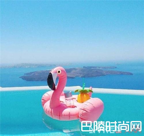 sunny life介绍_谁还不是个小公举呢 10个可爱治愈系品牌谁不爱