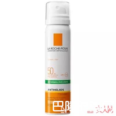 理肤泉防晒喷雾好用吗_夏天最方便最热门的防晒喷雾怎么选？