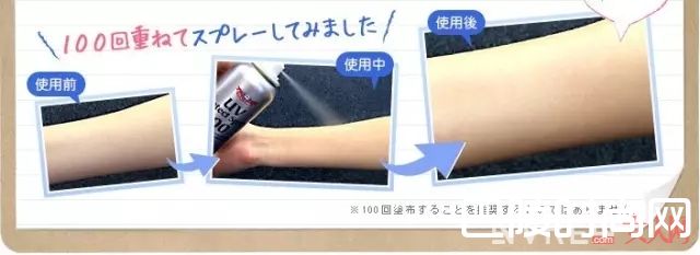 城野医生防晒喷雾好用吗_夏天最方便最热门的防晒喷雾怎么选？