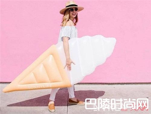 sunny life介绍_谁还不是个小公举呢 10个可爱治愈系品牌谁不爱