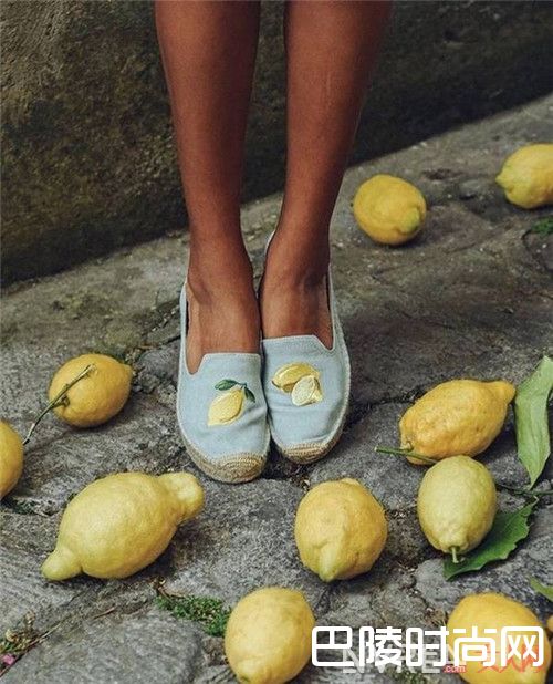 soludos介绍_谁还不是个小公举呢 10个可爱治愈系品牌谁不爱