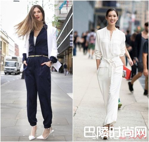 哪些单品小腿粗能用_如何拯救你的小腿粗 教你穿出高挑女神范