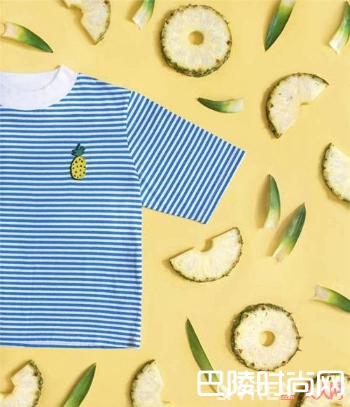 Lazy Oaf介绍_谁还不是个小公举呢 10个可爱治愈系品牌谁不爱