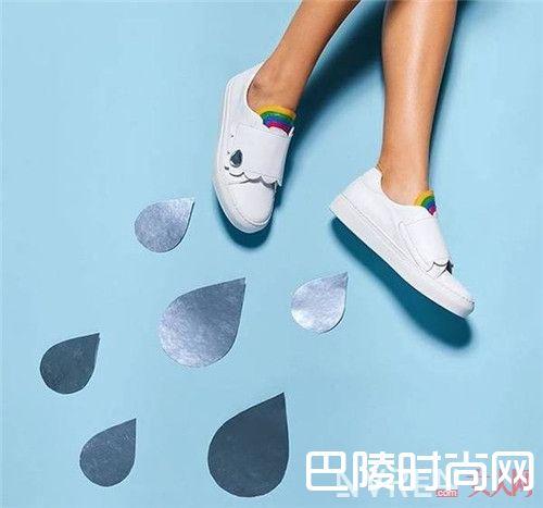 Minna Parikka介绍_谁还不是个小公举呢 10个可爱治愈系品牌谁不爱