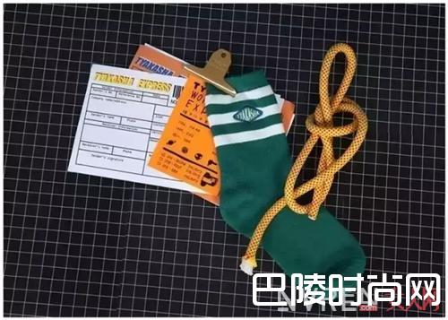 绿色配饰搭配_千篇一律不如来点绿 点缀夏日成为骄阳