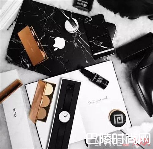 Grown Alchemist介绍_护肤品不仅要好用颜值也要够才配得上美丽的你