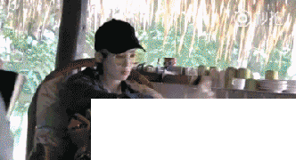 娜丽丝防晒喷雾好用吗_夏天最方便最热门的防晒喷雾怎么选？