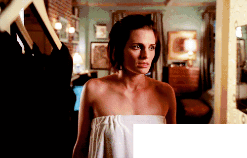 连体裤为什么受欢迎_最适合懒人的时髦，连体裤怎么穿既遮肉又显腿长？