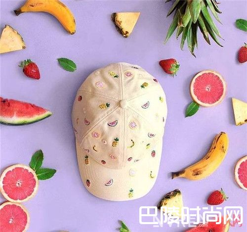 Lazy Oaf介绍_谁还不是个小公举呢 10个可爱治愈系品牌谁不爱