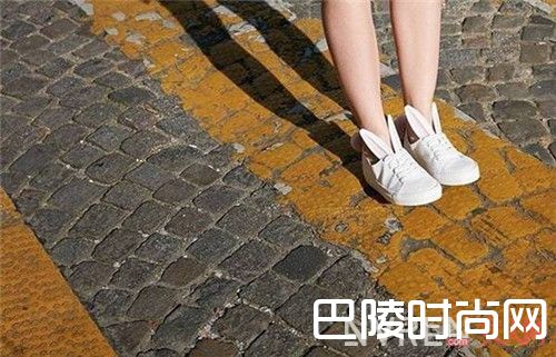 Minna Parikka介绍_谁还不是个小公举呢 10个可爱治愈系品牌谁不爱