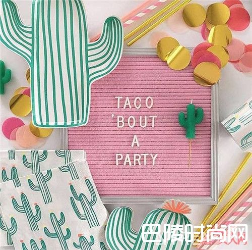 sunny life介绍_谁还不是个小公举呢 10个可爱治愈系品牌谁不爱