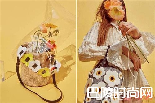 High cheeks介绍_谁还不是个小公举呢 10个可爱治愈系品牌谁不爱