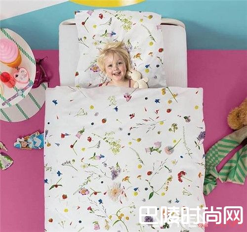 Snurk介绍_谁还不是个小公举呢 10个可爱治愈系品牌谁不爱