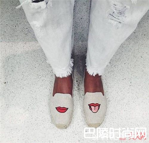 soludos介绍_谁还不是个小公举呢 10个可爱治愈系品牌谁不爱