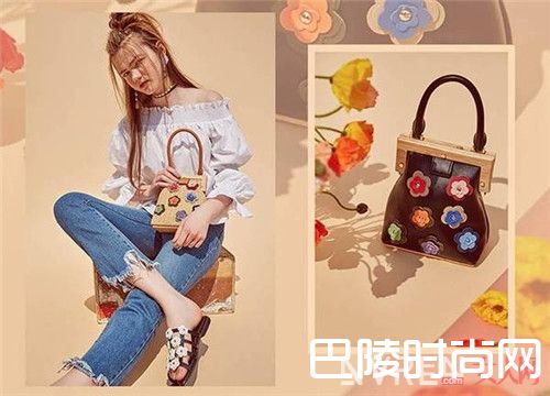 High cheeks介绍_谁还不是个小公举呢 10个可爱治愈系品牌谁不爱