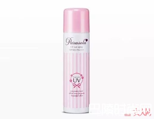 娜丽丝防晒喷雾好用吗_夏天最方便最热门的防晒喷雾怎么选？