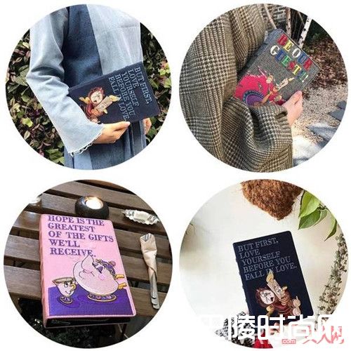 High cheeks介绍_谁还不是个小公举呢 10个可爱治愈系品牌谁不爱