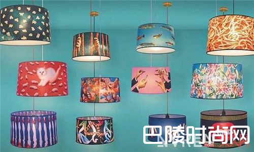 Seletti介绍_谁还不是个小公举呢 10个可爱治愈系品牌谁不爱