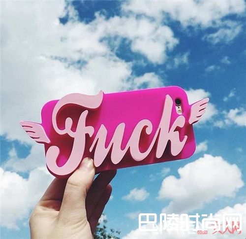 Skinny dip介绍_谁还不是个小公举呢 10个可爱治愈系品牌谁不爱