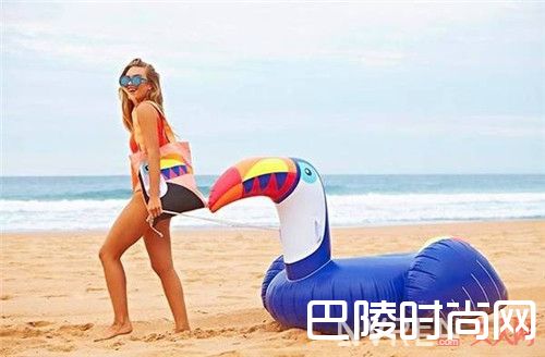 sunny life介绍_谁还不是个小公举呢 10个可爱治愈系品牌谁不爱