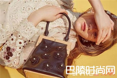 High cheeks介绍_谁还不是个小公举呢 10个可爱治愈系品牌谁不爱