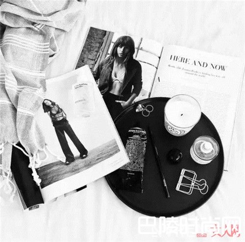 Grown Alchemist介绍_护肤品不仅要好用颜值也要够才配得上美丽的你