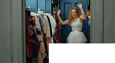 安迪的连体裤_最适合懒人的时髦,连体裤怎么穿既遮肉又显腿长?