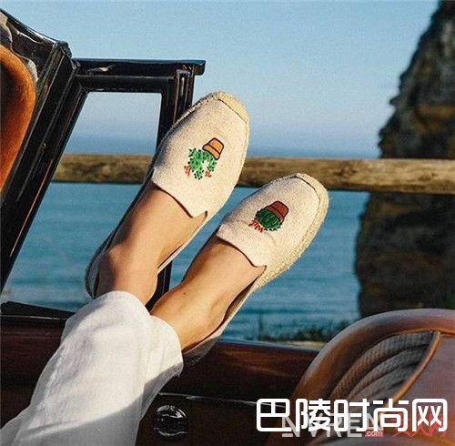 soludos介绍_谁还不是个小公举呢 10个可爱治愈系品牌谁不爱