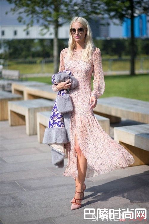 哪些单品小腿粗能用_如何拯救你的小腿粗 教你穿出高挑女神范