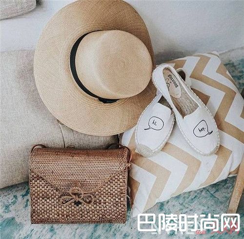 soludos介绍_谁还不是个小公举呢 10个可爱治愈系品牌谁不爱