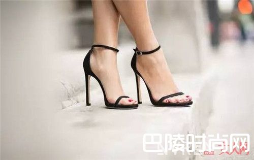 小腿粗不适用的单品_如何拯救你的小腿粗 教你穿出高挑女神范