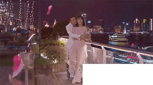 安迪的连体裤_最适合懒人的时髦,连体裤怎么穿既遮肉又显腿长?