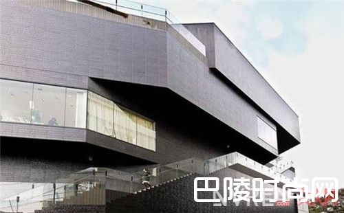 表叁道介绍_7款东京女孩范！总有一款让你如痴如醉