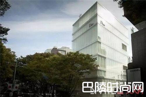 表叁道介绍_7款东京女孩范！总有一款让你如痴如醉