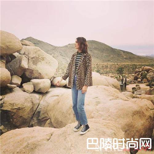 西装外套介绍_变身为复古的女人 这几件单品请收下