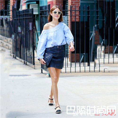 草编鞋介绍_变身为复古的女人 这几件单品请收下