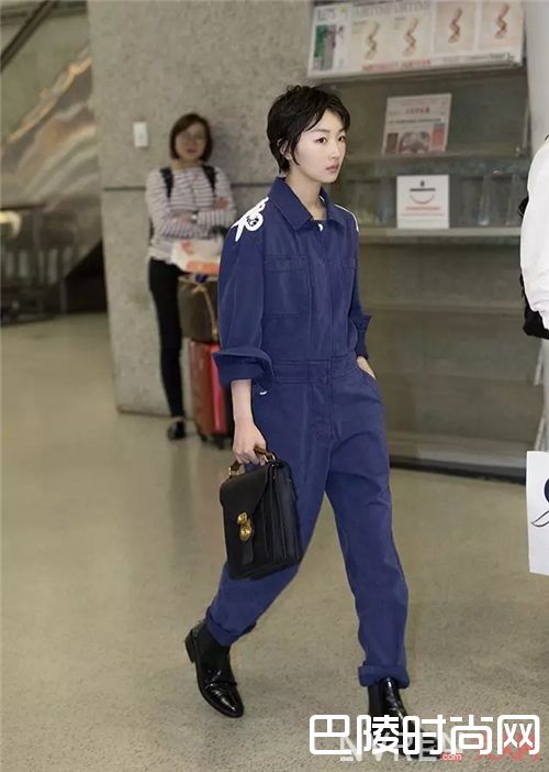 Burberry DK88系列手袋_2017年夏日手袋的流行趋势 这些it bag值得入手