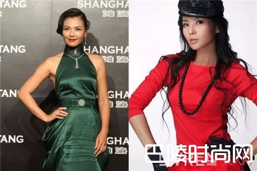 白色裙装适合哪个肤色？_女神的衣柜里 都有一件气质还百搭的小白裙