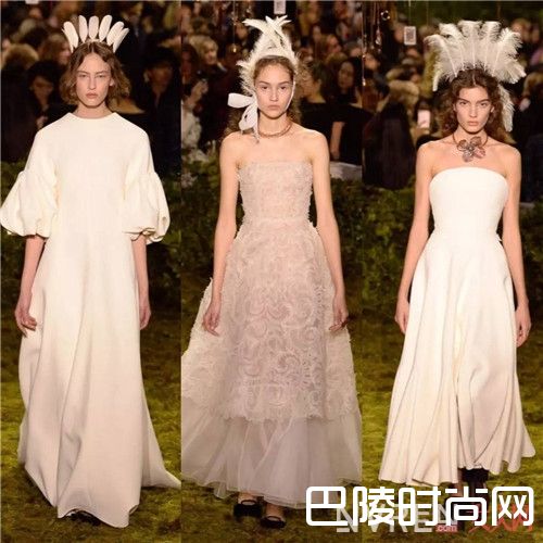 仙女裙加上什么元素会很浪漫_夏季潮流好看又不贵的仙女裙 飘逸美艳撩人心!