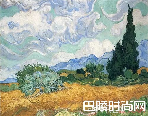 Louis Vuitton LVKoons系列_2017年夏日手袋的流行趋势 这些it bag值得入手