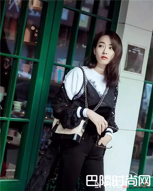 Gabrielle de Chanel手袋_2017年夏日手袋的流行趋势 这些it bag值得入手