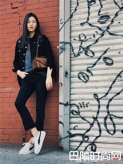 Bottega Veneta City Knot系列手袋_2017年夏日手袋的流行趋势 这些it bag值得入手