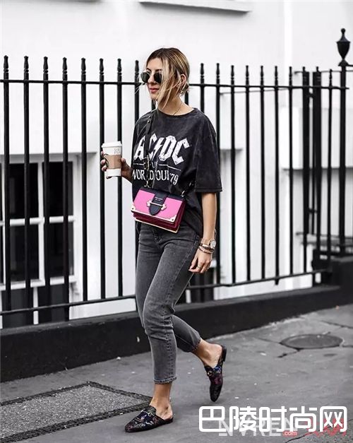 Prada Cahier系列手袋_2017年夏日手袋的流行趋势 这些it bag值得入手