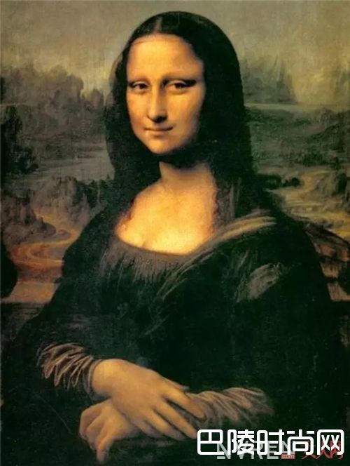 Louis Vuitton LVKoons系列_2017年夏日手袋的流行趋势 这些it bag值得入手